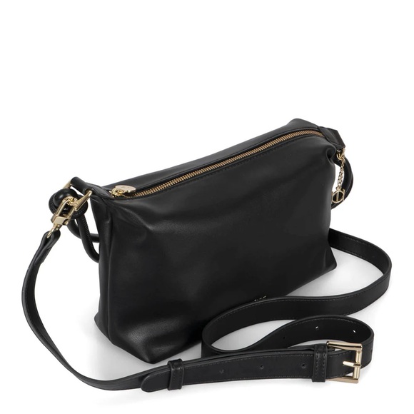 BNWT Riona Pandora Crossbody Bag | RFID - Picture 5 of 10